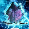 Magic Of Trance, vol.25