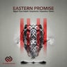 Eastern Promise EP
