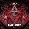 Amplified (Extended Mix)