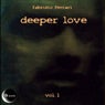 Deeper love, vol. 1