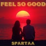 Feel So Good
