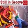 Still in Groove, Vol. 2 (Selected By Blade from Jestofunk & U5aint)