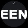 Een