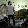 I Am JahSon