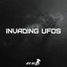 Invading UFOS