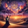 The Orient Collective: Mystic Dunes