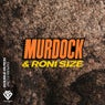 Double Dutch (AC13 Remix)