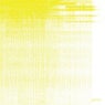 Projector EP