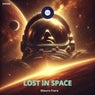 Lost in space