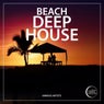 Beach Deep House