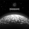 Moonraker