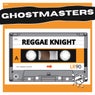 Reggae Knight