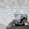 Poolside Chill 008