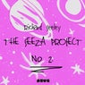 The Seeza Project No2