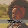 Traveller