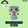 Basic EP