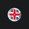 IWYMI INTNl: United Kingdom