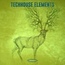 Techhouse Elements