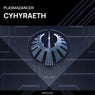 Cyhyraeth