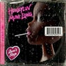 Don't Stop (Extended)