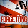 Forgetting EP