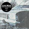 Lost Mind (Home Recordings, Vol. 2)