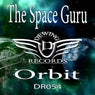 Orbit