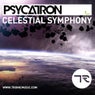 Celestial Symphony