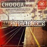 Empty Platforms