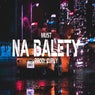 Na Balety