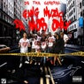 Gang Muzic 4 da Mob Only