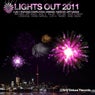 Lights Out 2011