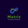 Matrix