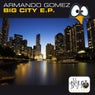 Big City EP