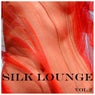 Silk Lounge Volume 2