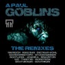 Goblins (The Remixes)