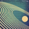 Electroid (Extended Mix)