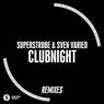 Clubnight Remixes