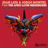 Sympathy For The Devil (Of Yare) [feat. The Afro Latin Messengers]