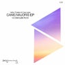 Canis Majoris EP