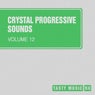 Crystal Progressive Sounds, Vol. 12