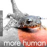 More Human