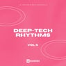 Deep-Tech Rhythms, Vol. 05