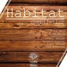 Habitat Compilation Vol.4
