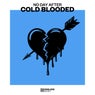 Cold Blooded (Extended Mix)