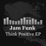 Think Positive EP