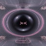 K-Space