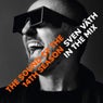 Sven Vath in the Mix - The Sound Of The Fourteenth Season