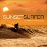 Sunset Surfer - 25 Balearic Chill Sounds