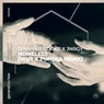 Homeless - Wux x PUHSKA Extended Remix